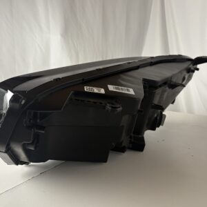 2023-2025 Honda CR-V Passenger Headlight - Image 15