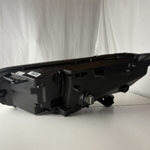 2023-2025 Honda CR-V Passenger Headlight - Image 14