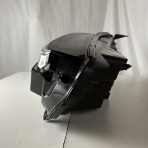 2023-2025 Honda CR-V Passenger Headlight - Image 13