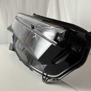2023-2025 Honda CR-V Passenger Headlight - Image 7