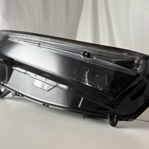 2023-2025 Honda CR-V Passenger Headlight - Image 6