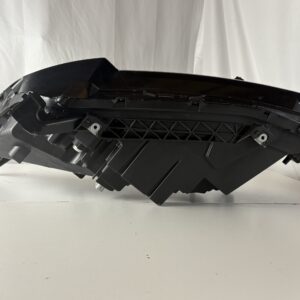 2023-2025 Honda CR-V Passenger Headlight - Image 11