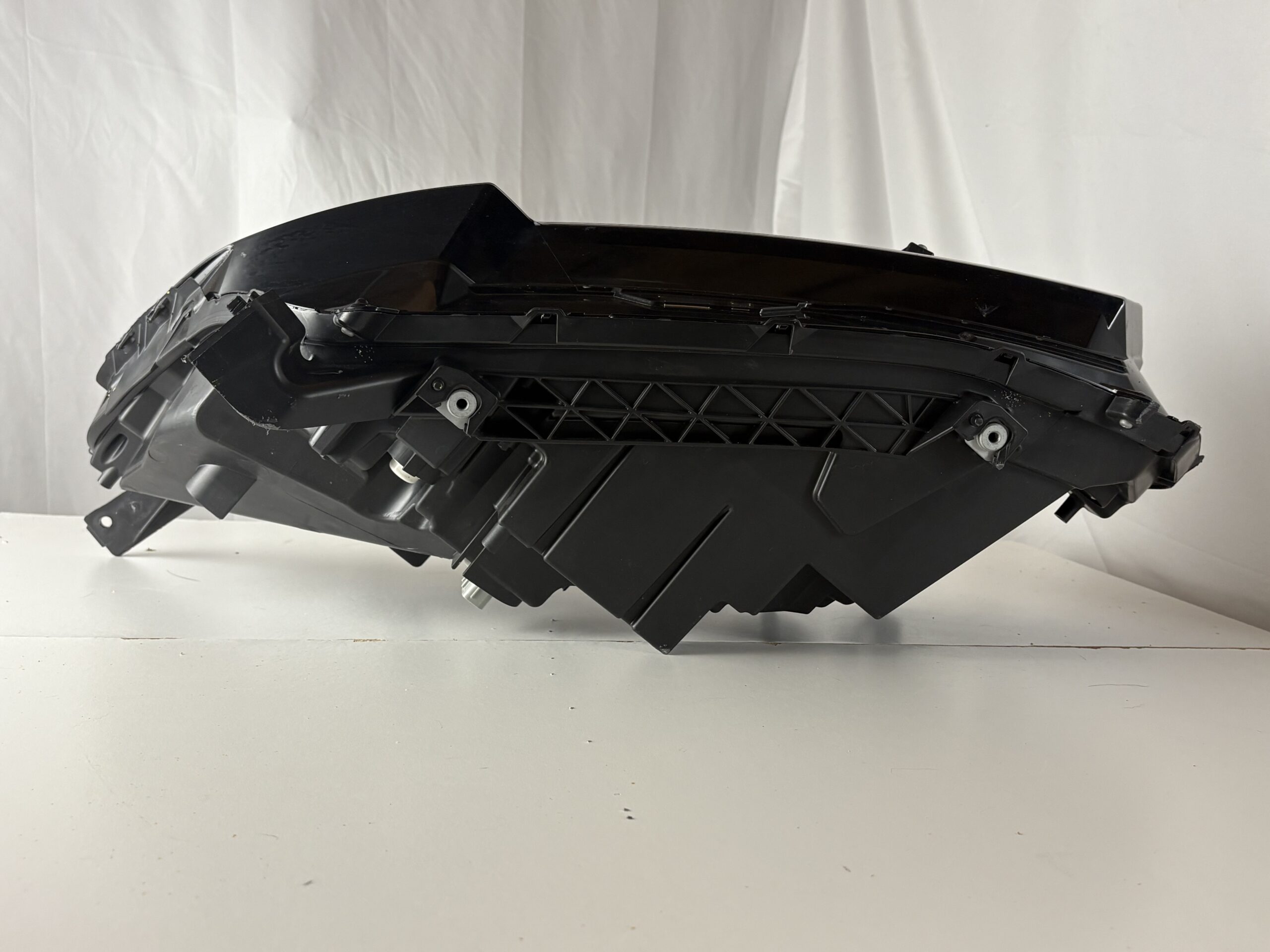 2023-2025 Honda CR-V Passenger Headlight