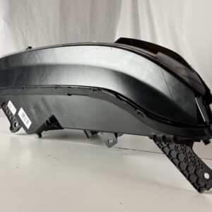 2023-2025 Honda CR-V Passenger Headlight - Image 18