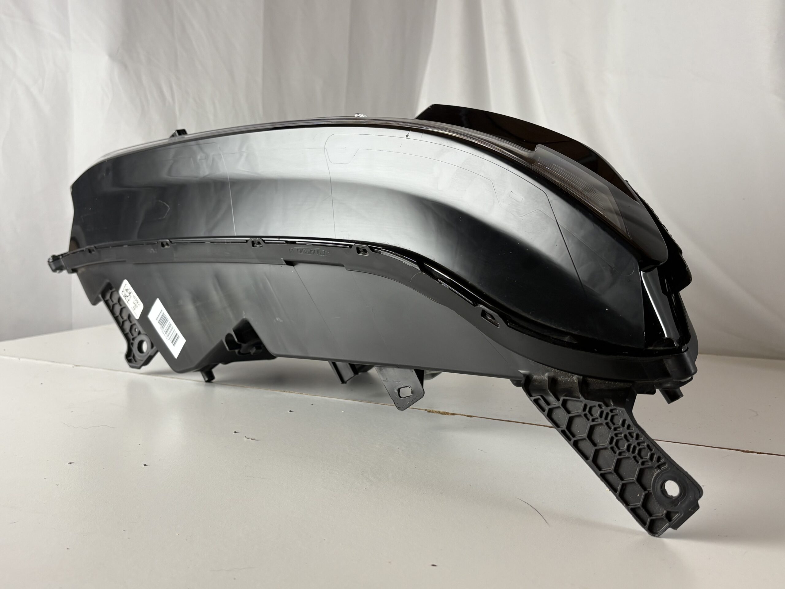 2023-2025 Honda CR-V Passenger Headlight