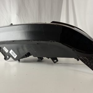 2023-2025 Honda CR-V Passenger Headlight - Image 17