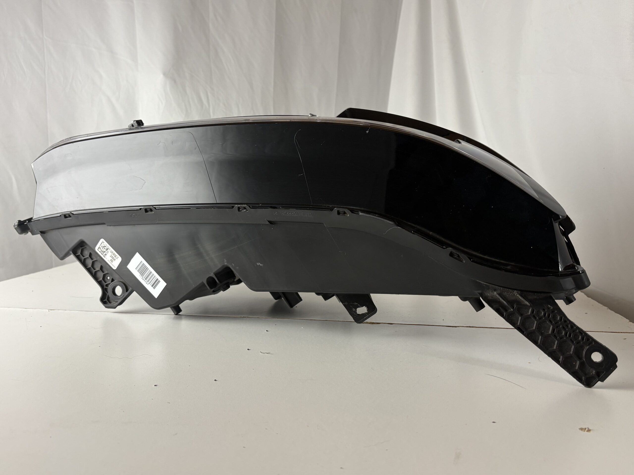 2023-2025 Honda CR-V Passenger Headlight