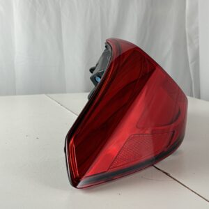 2018-2022 Honda Accord Driver Taillight - Image 8