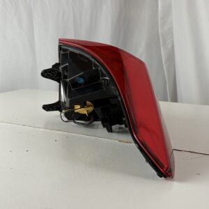 2018-2022 Honda Accord Driver Taillight - Image 10