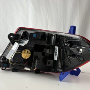 2018-2022 Honda Accord Driver Taillight - Image 15
