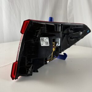 2018-2022 Honda Accord Driver Taillight - Image 12