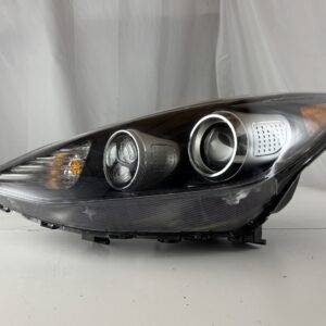 2017-2022 Kia Sportage Driver Headlight - Image 1
