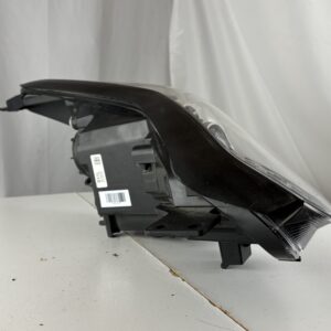 2017-2022 Kia Sportage Driver Headlight - Image 14