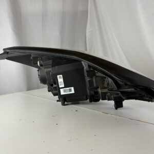 2017-2022 Kia Sportage Driver Headlight - Image 13