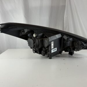 2017-2022 Kia Sportage Driver Headlight - Image 12