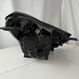 2017-2022 Kia Sportage Driver Headlight - Image 11