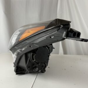 2017-2022 Kia Sportage Driver Headlight - Image 10
