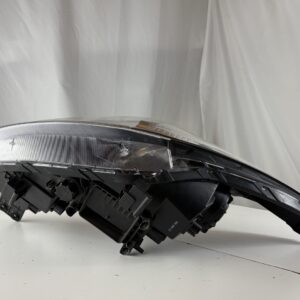 2017-2022 Kia Sportage Driver Headlight - Image 6