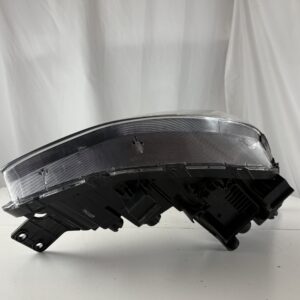 2017-2022 Kia Sportage Driver Headlight - Image 5