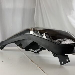 2017-2022 Kia Sportage Driver Headlight - Image 4