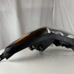 2017-2022 Kia Sportage Driver Headlight - Image 3
