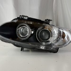2007-2013 BMW M3/328i/335i Driver Headlight - Image 1