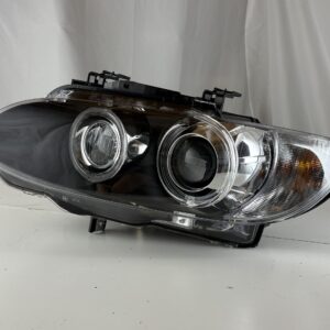 2007-2013 BMW M3/328i/335i Driver Headlight - Image 2