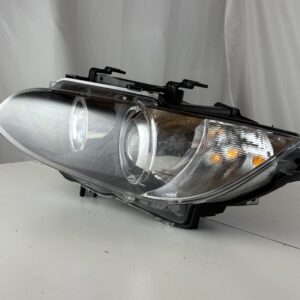 2007-2013 BMW M3/328i/335i Driver Headlight - Image 3