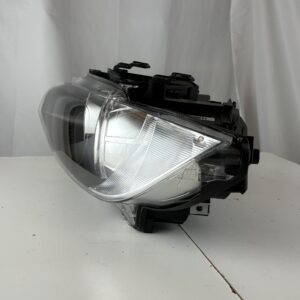 2007-2013 BMW M3/328i/335i Driver Headlight - Image 20