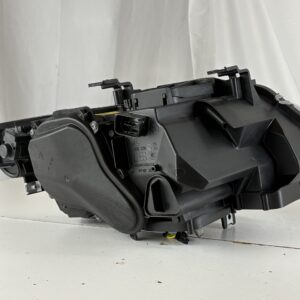 2007-2013 BMW M3/328i/335i Driver Headlight - Image 15