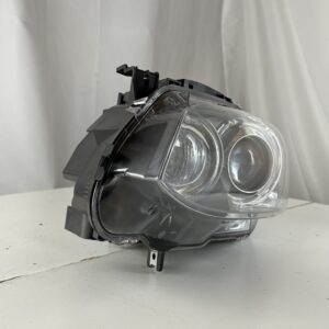 2007-2013 BMW M3/328i/335i Driver Headlight - Image 11