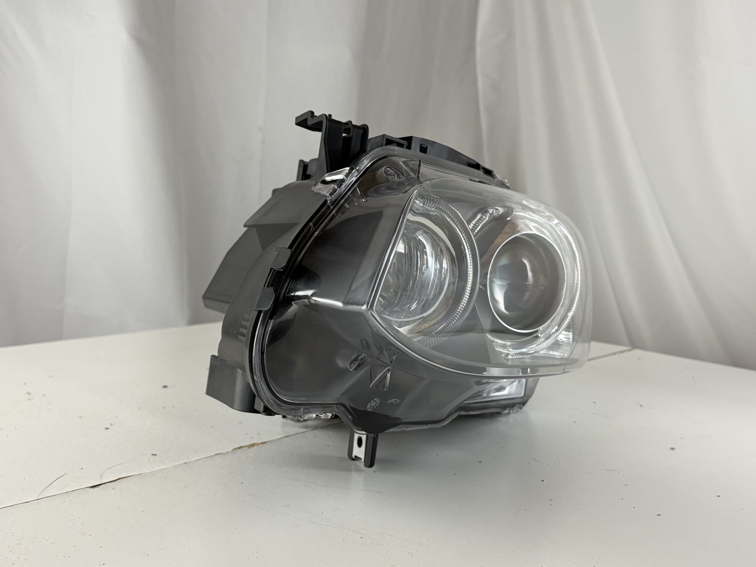2007-2013 BMW M3/328i/335i Driver Headlight