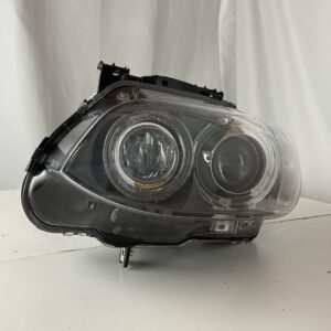 2007-2013 BMW M3/328i/335i Driver Headlight - Image 10