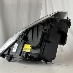 2007-2013 BMW M3/328i/335i Driver Headlight - Image 8