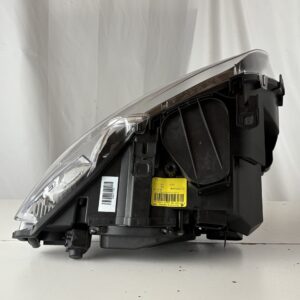 2007-2013 BMW M3/328i/335i Driver Headlight - Image 4