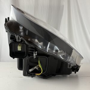 2007-2013 BMW M3/328i/335i Driver Headlight - Image 7