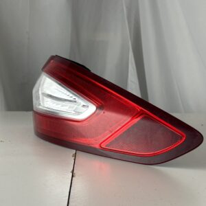 2013-2016 Ford Fusion Passenger Taillight - Image 8