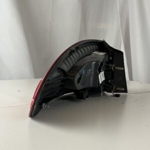 2013-2016 Ford Fusion Passenger Taillight - Image 14