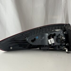 2013-2016 Ford Fusion Passenger Taillight - Image 13