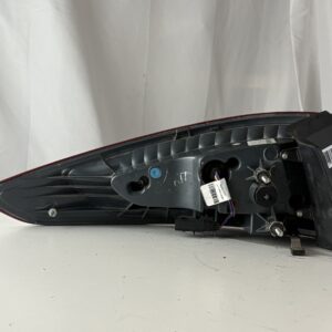 2013-2016 Ford Fusion Passenger Taillight - Image 12