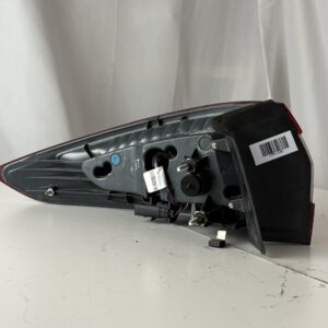 2013-2016 Ford Fusion Passenger Taillight - Image 11