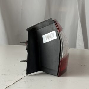 2013-2016 Ford Fusion Passenger Taillight - Image 10