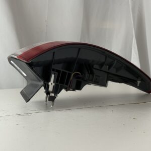 2013-2016 Ford Fusion Passenger Taillight - Image 17