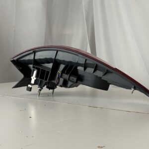 2013-2016 Ford Fusion Passenger Taillight - Image 15