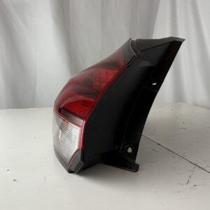2021-2024 Nissan Kicks Driver Taillight - Image 14