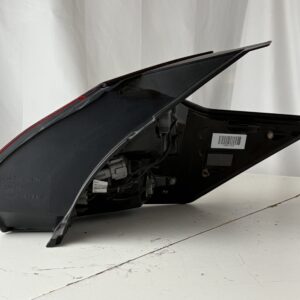 2021-2024 Nissan Kicks Driver Taillight - Image 13
