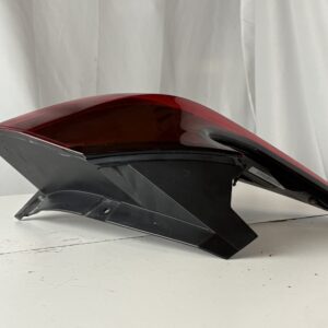 2021-2024 Nissan Kicks Driver Taillight - Image 16