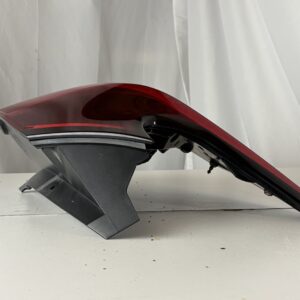 2021-2024 Nissan Kicks Driver Taillight - Image 17