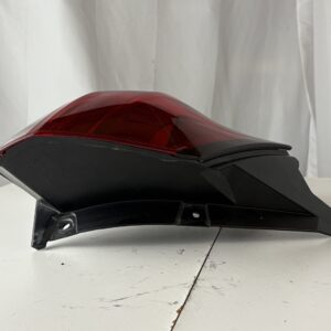 2021-2024 Nissan Kicks Driver Taillight - Image 15