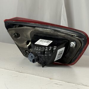2020-2023 Subaru Crosstrek Passenger Inner Taillight - Image 10